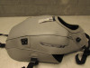Tankcover Honda CBF 1000