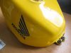 Tank Honda VFR 800 I