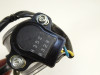 Einspritzanlage Triumph Sprint ST 1050