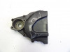 Motorblokdeksel voortandwiel Kawasaki ZXR 750