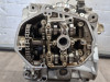Motorblock BMW R 1200 GS LC
