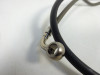 Clutch hose BMW K 1200 S 