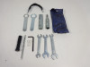 Tool set Honda NC 700 X