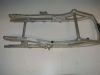 Achtersubframe Aprilia RSV 1000