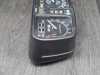 Meter combination BMW K 1100 LT