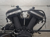 Motorblok Buell Firebolt XB12R-S 