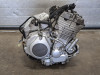 Motorblock Yamaha TDM