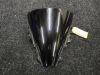 Scheibe Windschild Yamaha YZF R6