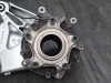 Cardan BMW R 1200 R
