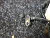 ABS sensor front Kawasaki Z 650