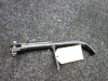 Side stand bar Suzuki GSX S 750