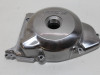 Generator cover Suzuki GZ 250 Marauder