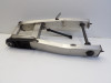 Hinterradschwinge Yamaha FAZER 600