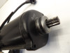 Startmotor Kawasaki GPZ 1000