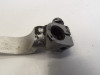 Gear change pedal  Honda VFR 750