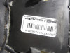 Asiento Kawasaki Z 1000