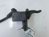 Clutch master cylinder Kawasaki KLR 650