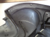 Linker zijkuip BMW R 1100 RT
