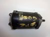 Starting motor Kawasaki GPZ 600