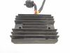 Regulator rectifier  Ducati Multistrada 1000
