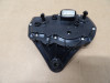 Tellerset Suzuki GSX R 750
