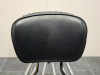 Rugsteun sissybar Harley Davidson FLSTC Heritage Softail Classic