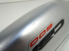 Cowl left rear Honda CBF 600