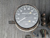 Tellerset Kawasaki KZ 400
