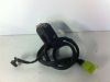 Lenkerschalter Armatur Schalter Lenker Honda VTR 1000 F