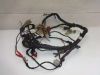 Wire Harness Kawasaki GPZ 900