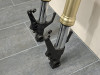 Front pipes complete Yamaha YZF R1