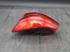 Achterlicht BMW R 1200 R