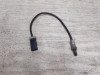 Lambda sensor BMW R 1250 GS