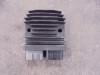 Regulator rectifier  Triumph Tiger 660 Sport