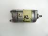 Startmotor Honda TRANSALP