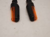 Knipperlicht Harley Davidson Softtail
