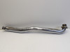 Downpipes Honda VT 1100