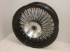 Felgen-Set Harley Davidson Touring