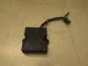 CDI ECU unit Kawasaki KLX 250