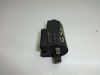 Ignition Coil Suzuki GSX R 750