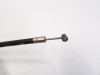 Clutch cable Honda CB 900
