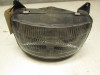 Headlight Yamaha XJ 900 S Diversion