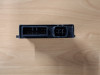 CDI ECU unit Yamaha FZR 1000