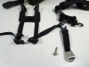 Tanktas BMW R 1200 GS LC Adventure