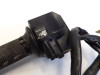 Handlebar switch assy right Yamaha FZR 1000