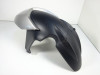 Voorspatbord BMW R 1200 ST