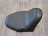 Sitzbank Harley Davidson Overige Harley Davidson