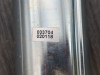 Anlasser Suzuki LS 650