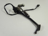 Side stand bar Ducati Monster 695