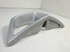 Topkuip verbinding onder BMW R 1200 RT